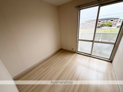 フレグランスＡ[3DK/51.84m2]の内装2