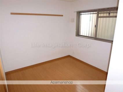 リジエールＮ[2LDK/49.77m2]の内装7