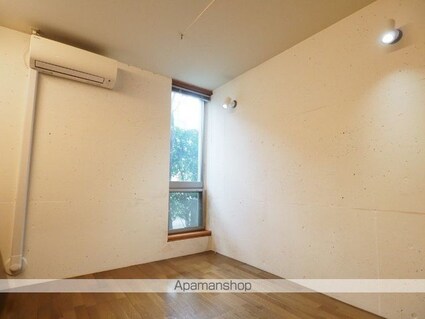 ＮＴＰＲレジデンス下馬[1R/40.94m2]の内装2