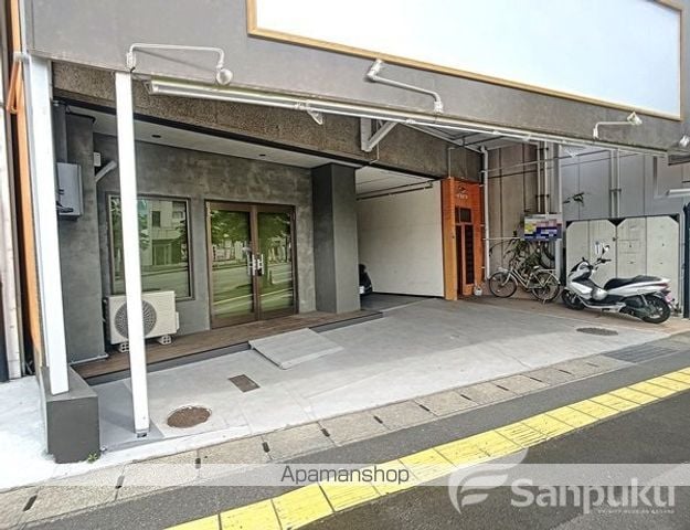 モーゼルビルのその他写真