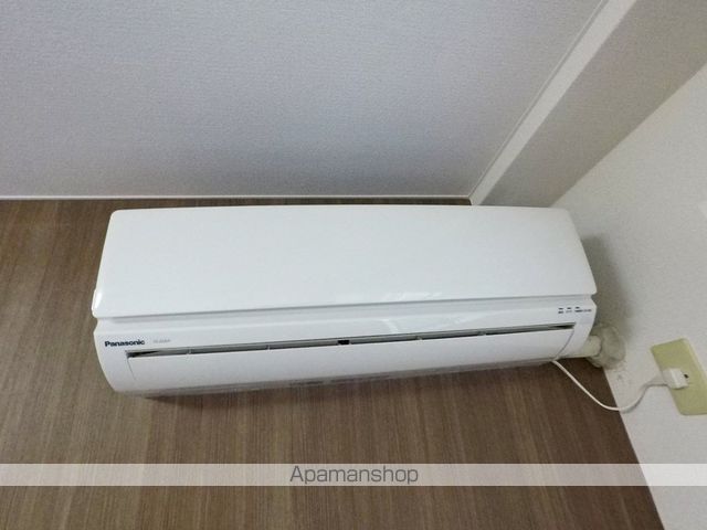 プレミアムYTの内装写真