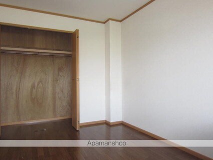 トーラスＨＡＲＡ[2LDK/51.26m2]の内装4