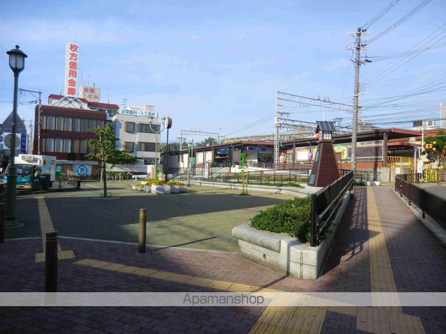 ロイヤルハイツさつき丘の周辺写真