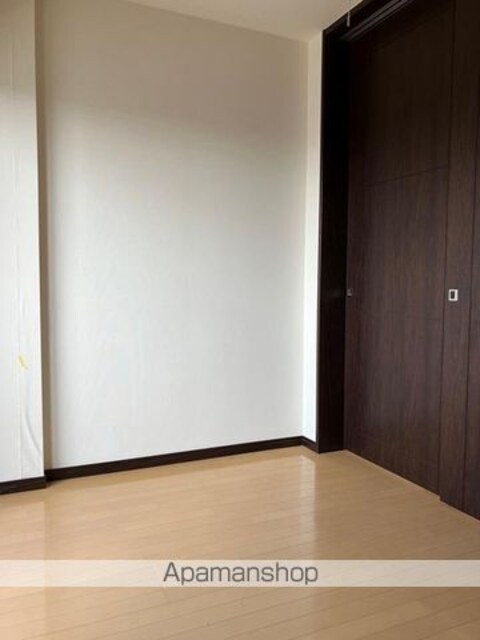 グランジュール明大前[1DK/31.75m2]の内装3