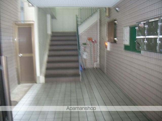 DKハイムのその他写真