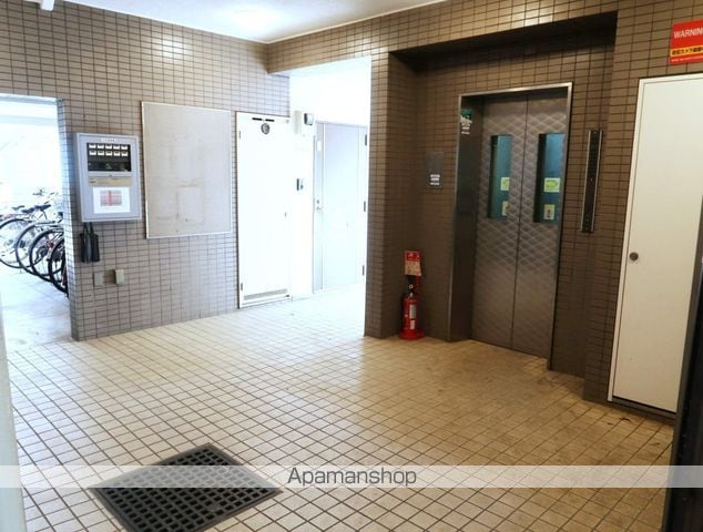 サンヴェール飯能のその他写真