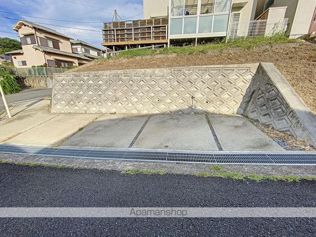 東有野台1丁目一戸建て17のその他写真