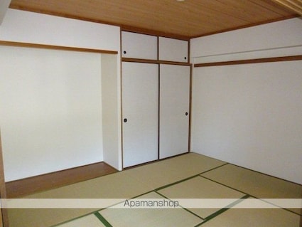 広島県広島市東区牛田東２丁目[2LDK/65m2]の内装3