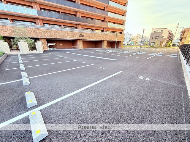 PREGIO MIKUNI EUROのその他写真