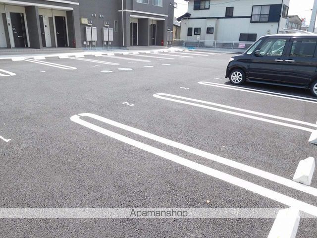 グランメゾンのその他写真