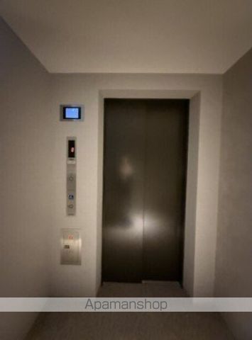 ウエリスアーバン住吉EASTのその他写真