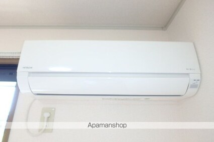 フローラリア田中　Ｂ棟[2LDK/59.2m2]の内装3