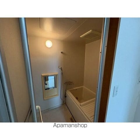 サンコートやしろが丘の内装写真