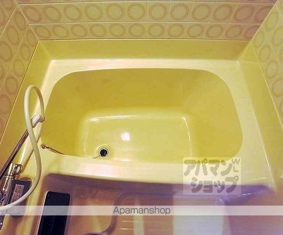 ロートレック中京の内装写真