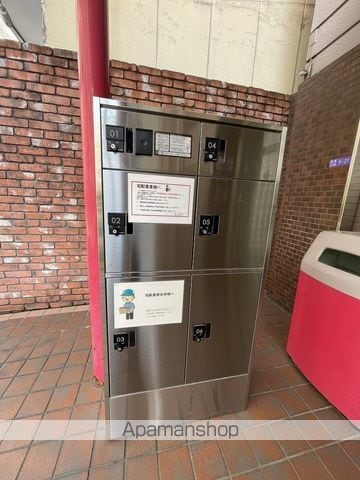 PRESTIGEDOJIMAのその他写真