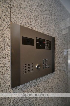 ｋａｔａｙａｍａＢＬＤＧ２１[1R/26.13m2]の共用部2