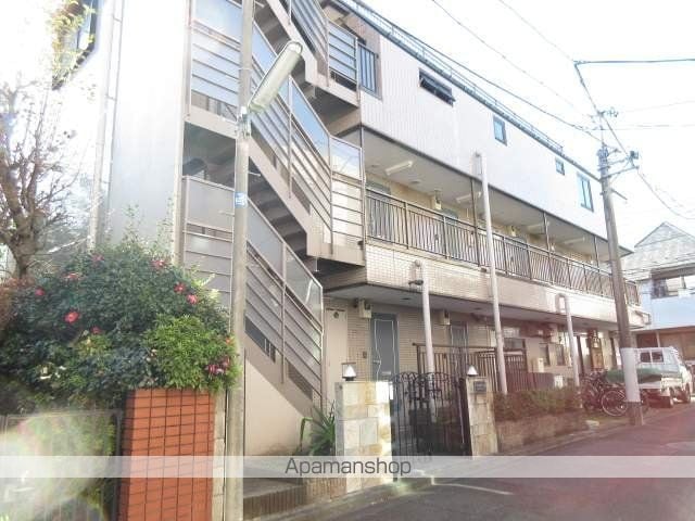 カトルセゾン