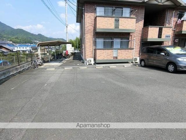 パストラルのその他写真