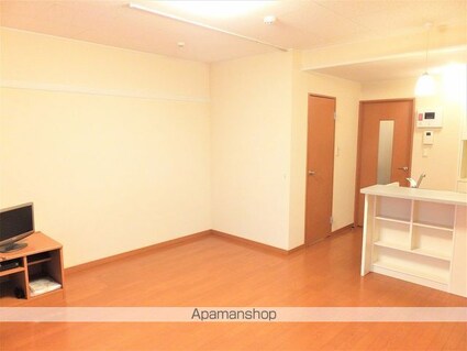 レオパレス菊[1K/31.05m2]のその他部屋・スペース1