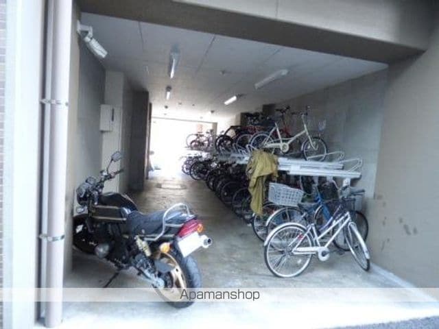 HF仙台レジデンスEASTのその他写真