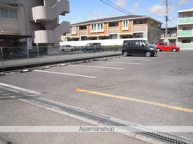 エクセルワールドのその他写真