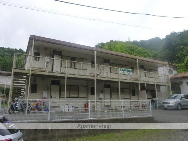 トミーハウス