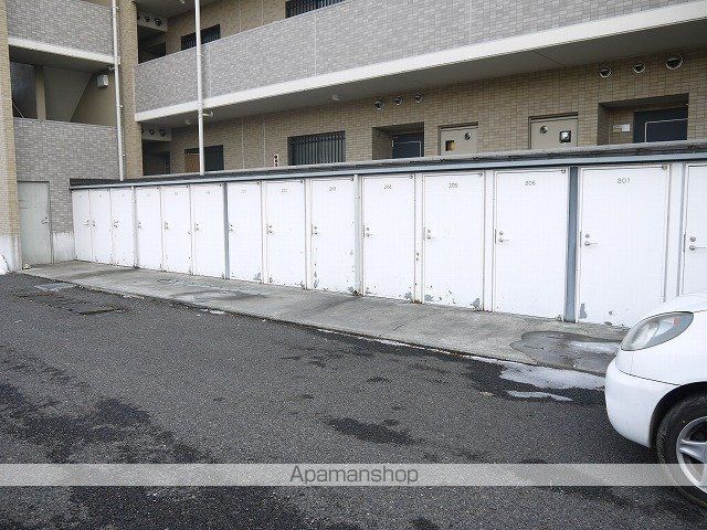 古舎つかまのその他写真