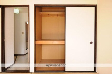 フレグランスカサイＢ棟[2DK/43m2]の内装3