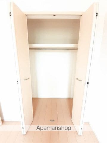 apartment 宮城県加美郡加美町字矢越3
地図を見る