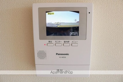 グランコスモＡ[2LDK/55.59m2]の内装2