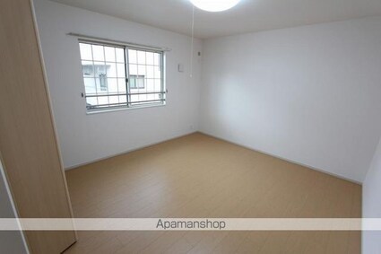 ジュネス　ＭＵＫＡＩ[1DK/43.04m2]の内装3