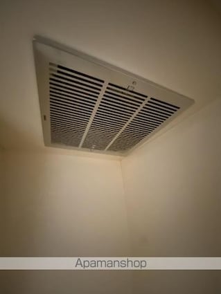 プチメゾン片原町[1R/18.08m2]のその他設備