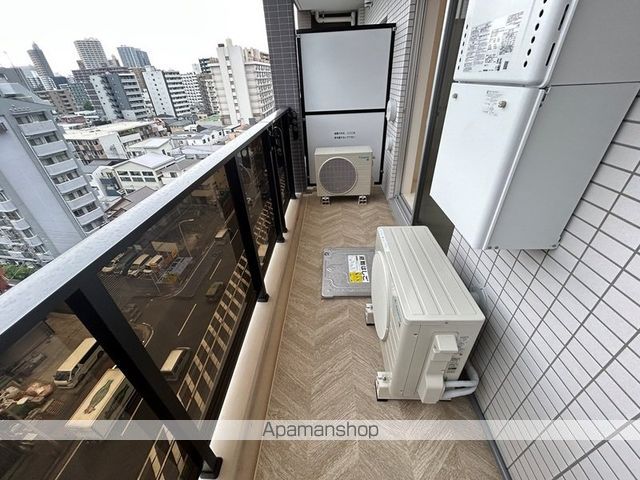 LIME RESIDENCE KAWAGUCHI EASTの内装写真