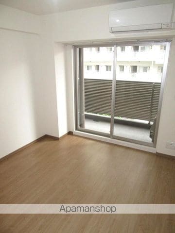 エスリードコート阿倍野昭和町の内装写真