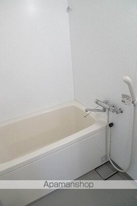 フィットエル仙台一番町[3LDK/62.36m2]のその他内装7