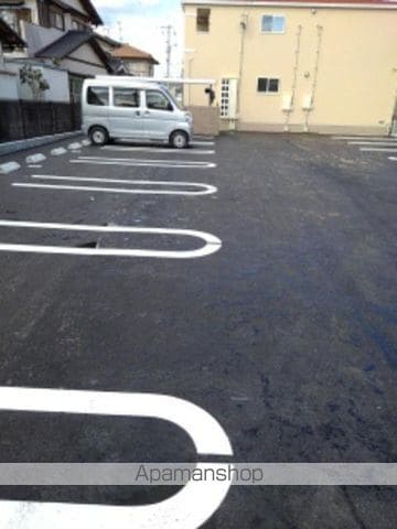 山陽本線 倉敷駅 徒歩19分 2階建 築7年のその他写真