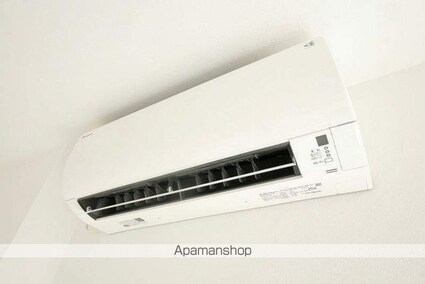 ＰＲＥＭＩＵＭ　ＣＵＢＥ　両国ＤＥＵＸ[1K/25.63m2]の内装1