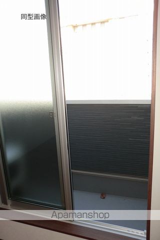 阪和線 紀伊駅 徒歩56分 2階建 築2年の内装写真