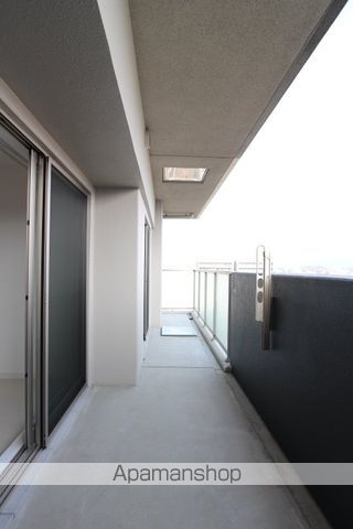 Sophia Garden博多の内装写真
