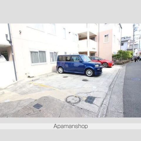 シックメゾンのその他写真