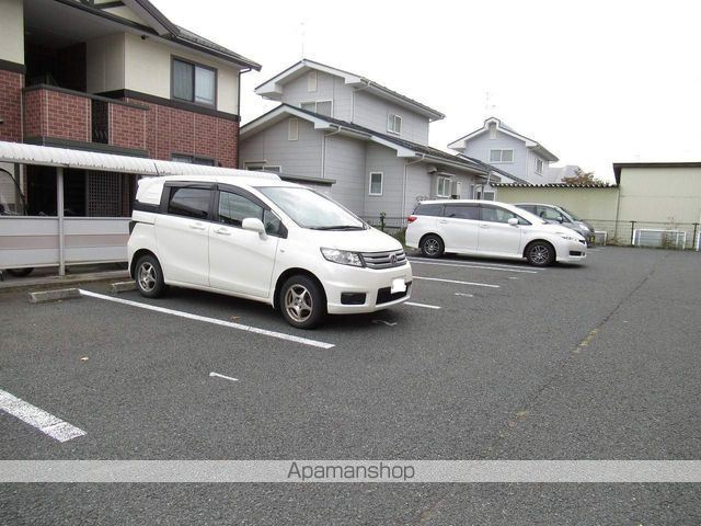 ハウスコナンのその他写真
