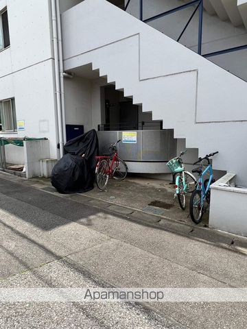 ピノカーポ幕張本郷のその他写真