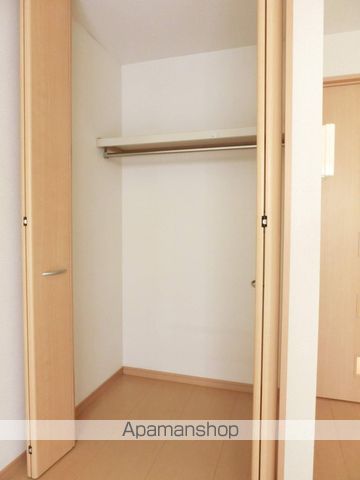ピエトラ ポンテの内装写真