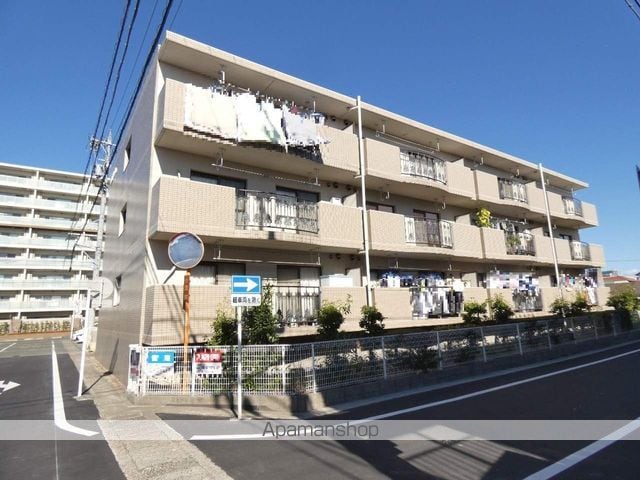 エスポワール