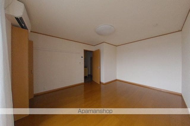 BUENA関屋堀割の内装写真