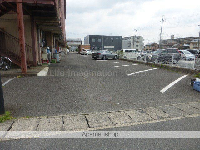 甲西中央ビルのその他写真