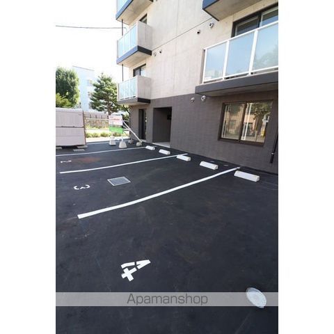 LICHTRARE北大EASTのその他写真