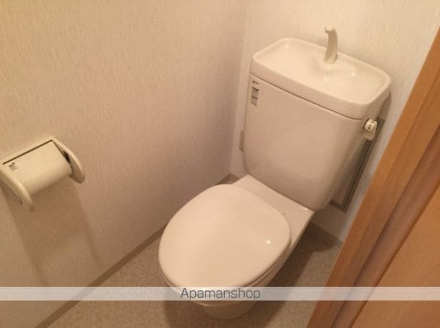 コンフォータブルの内装写真