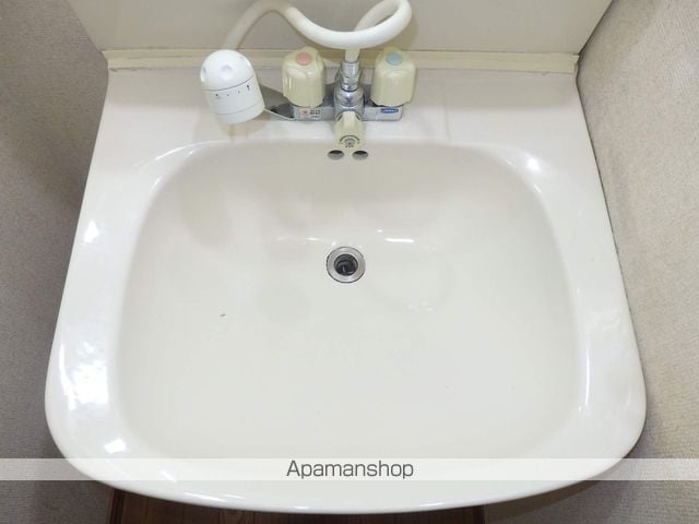 RESIDENCE GUTEの内装写真