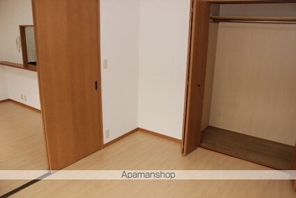 岐阜県可児市今渡[2LDK/51.4m2]の内装2